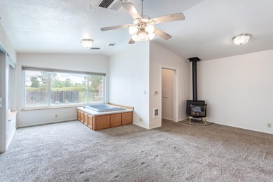 Welcome to 20436 Gas Point Rd in Cottonwood! This property - photo 19