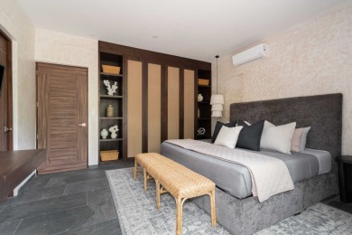 Villa 7 is a beautifully designed 5-bedroom, 5-bathroom - photo 20