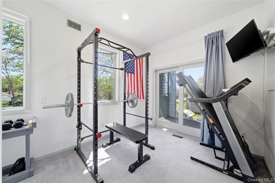 Tucked within the highly sought-after waterfront community of - photo 20