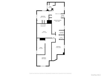 Welcome to 720 Franklin Blvd!!! A distinctive corner property - photo 20