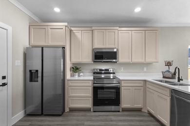 New, built-in 2026 home in the highly sought-after Mabank ISD - photo 10
