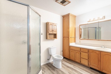 Welcome to 20436 Gas Point Rd in Cottonwood! This property - photo 20