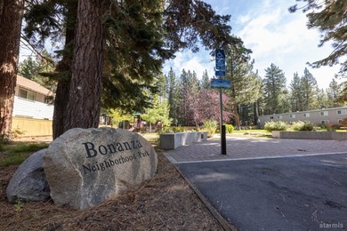 Vacation Home Rental permits return under the City's updated - photo 20