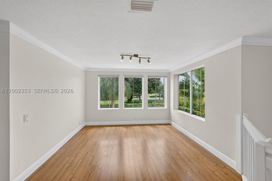 Pool home featuring a nice oversized outdoor patio, located in - photo 21