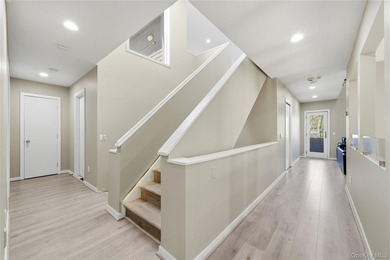 Tucked within the highly sought-after waterfront community of - photo 21