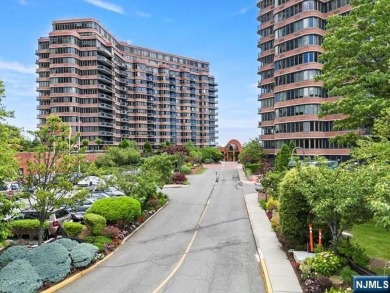 Lake Home For Sale in Cliffside Park, New Jersey