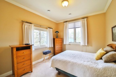 A rare opportunity to own on the Gull Lake Chain! This beautiful - photo 21