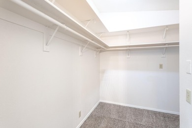 Welcome to 20436 Gas Point Rd in Cottonwood! This property - photo 21