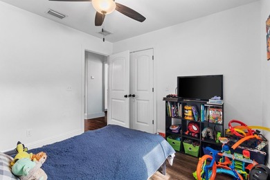 100% FINANCING AVAILABLE! Welcome home to this beautifully - photo 21