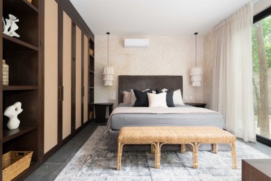 Villa 7 is a beautifully designed 5-bedroom, 5-bathroom - photo 22