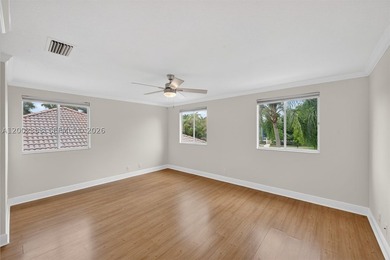 Pool home featuring a nice oversized outdoor patio, located in - photo 22