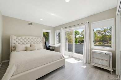 Tucked within the highly sought-after waterfront community of - photo 22