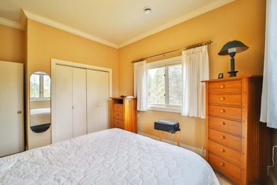 A rare opportunity to own on the Gull Lake Chain! This beautiful - photo 22