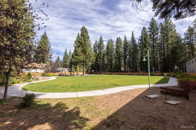 Vacation Home Rental permits return under the City's updated - photo 22