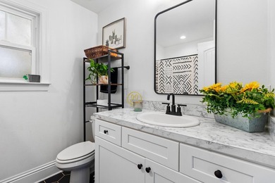 100% FINANCING AVAILABLE! Welcome home to this beautifully - photo 22