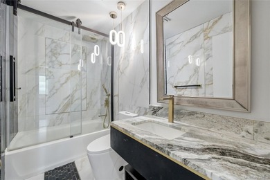 Tucked within the highly sought-after waterfront community of - photo 23