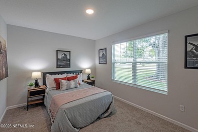 This beautiful 3/2 home recently completed, in the growing - photo 23