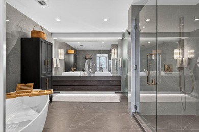 Premium flow through residence bespoke touches throughout. Large - photo 23