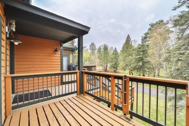 A rare opportunity to own on the Gull Lake Chain! This beautiful - photo 23