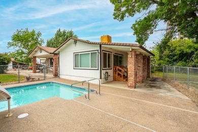 Welcome to 20436 Gas Point Rd in Cottonwood! This property - photo 23