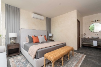 Villa 7 is a beautifully designed 5-bedroom, 5-bathroom - photo 24