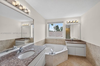 Pool home featuring a nice oversized outdoor patio, located in - photo 24