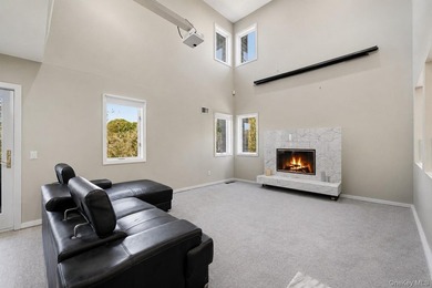 Tucked within the highly sought-after waterfront community of - photo 24