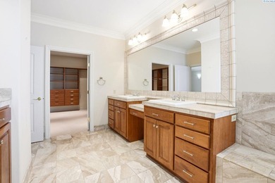 MLS# 292353 Open House May 8 & 9th from 2pm-5pm! Join us and see - photo 24