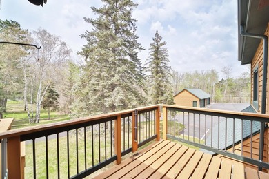 A rare opportunity to own on the Gull Lake Chain! This beautiful - photo 24