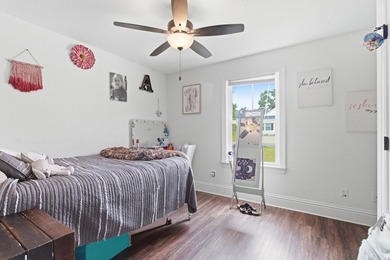 100% FINANCING AVAILABLE! Welcome home to this beautifully - photo 24