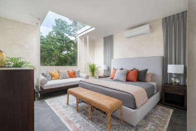 Villa 7 is a beautifully designed 5-bedroom, 5-bathroom - photo 25