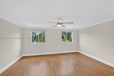 Pool home featuring a nice oversized outdoor patio, located in - photo 25