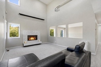 Tucked within the highly sought-after waterfront community of - photo 25