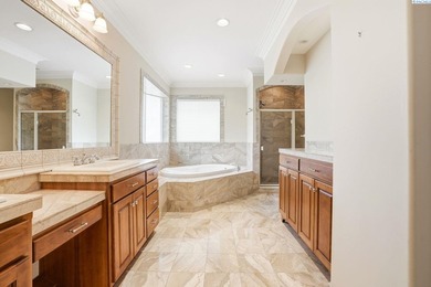 MLS# 292353 Open House May 8 & 9th from 2pm-5pm! Join us and see - photo 25
