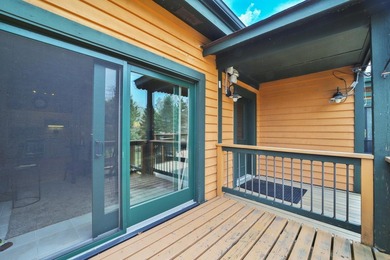 A rare opportunity to own on the Gull Lake Chain! This beautiful - photo 25