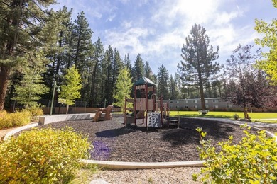 Vacation Home Rental permits return under the City's updated - photo 25