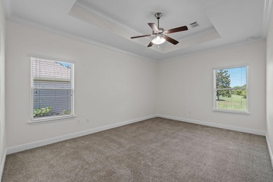 Welcome to this beautifully maintained 3-bedroom, 2-bath home - photo 26