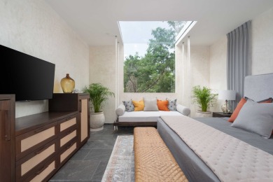 Villa 7 is a beautifully designed 5-bedroom, 5-bathroom - photo 26