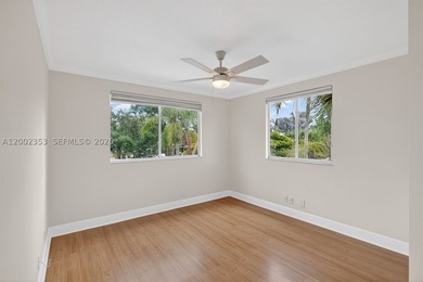 Pool home featuring a nice oversized outdoor patio, located in - photo 26