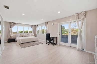 Tucked within the highly sought-after waterfront community of - photo 26