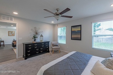 This beautiful 3/2 home recently completed, in the growing - photo 26