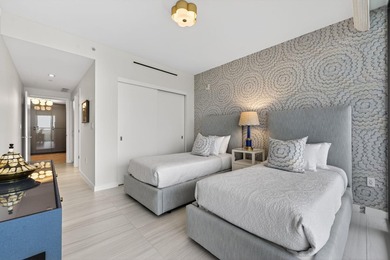 Premium flow through residence bespoke touches throughout. Large - photo 26