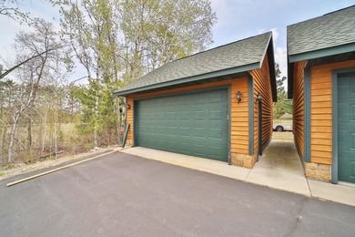 A rare opportunity to own on the Gull Lake Chain! This beautiful - photo 26