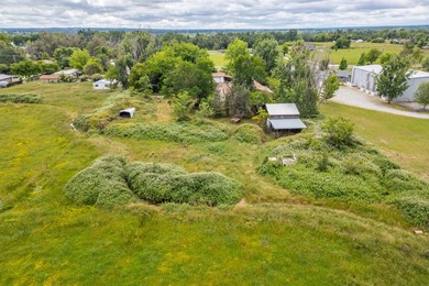Welcome to 20436 Gas Point Rd in Cottonwood! This property - photo 26