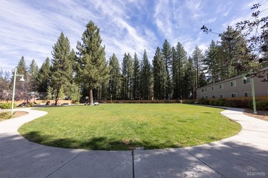 Vacation Home Rental permits return under the City's updated - photo 26