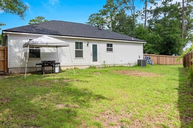100% FINANCING AVAILABLE! Welcome home to this beautifully - photo 26