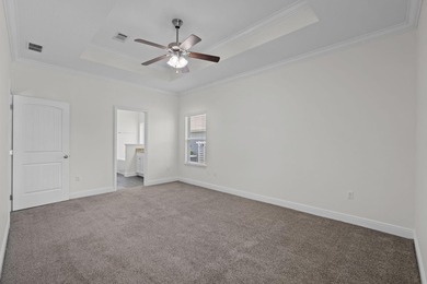 Welcome to this beautifully maintained 3-bedroom, 2-bath home - photo 27