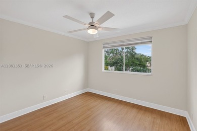 Pool home featuring a nice oversized outdoor patio, located in - photo 27