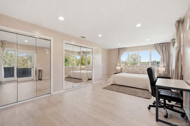 Tucked within the highly sought-after waterfront community of - photo 27