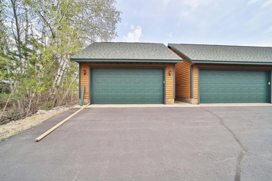 A rare opportunity to own on the Gull Lake Chain! This beautiful - photo 27